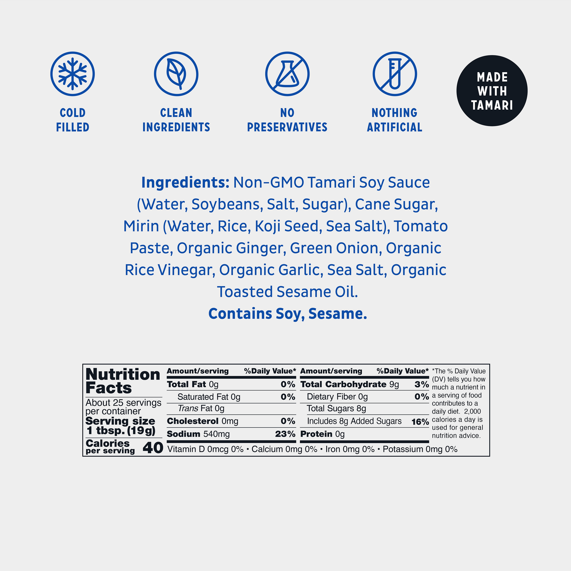 Gluten-Free X6