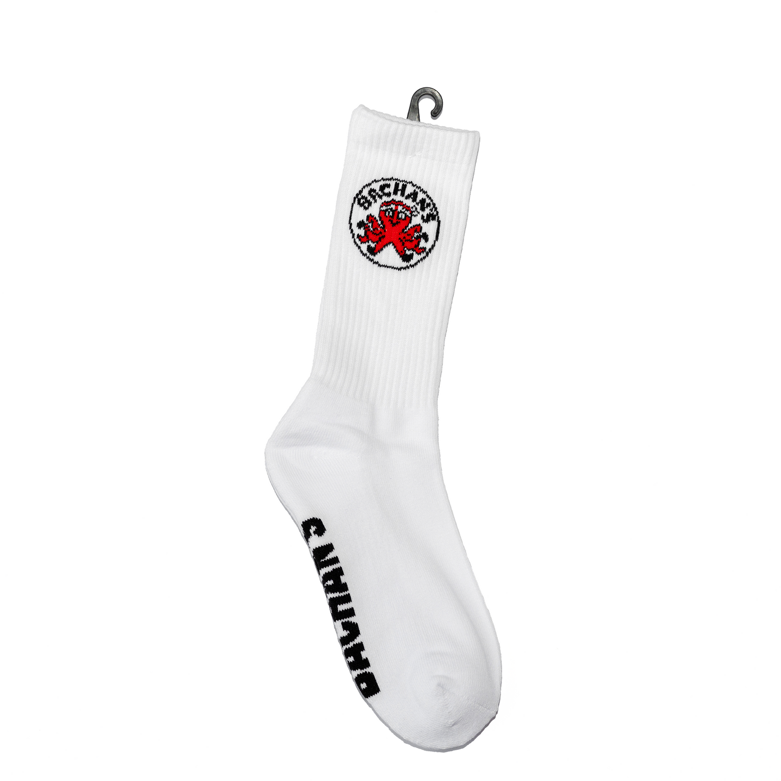 Octo Socks C1